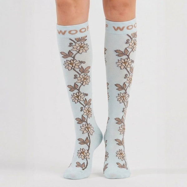 //kr.drwoofapparel.com/cdn/shopifycloud/storefront/assets/no-image-2048-a2addb12_grande.gif
