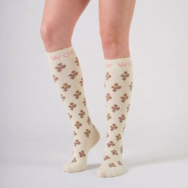 //kr.drwoofapparel.com/cdn/shopifycloud/storefront/assets/no-image-2048-a2addb12_grande.gif