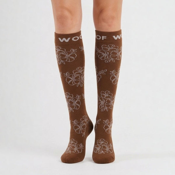 //kr.drwoofapparel.com/cdn/shopifycloud/storefront/assets/no-image-2048-a2addb12_grande.gif