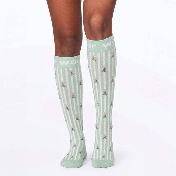 //kr.drwoofapparel.com/cdn/shopifycloud/storefront/assets/no-image-2048-a2addb12_grande.gif