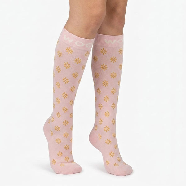 //kr.drwoofapparel.com/cdn/shopifycloud/storefront/assets/no-image-2048-a2addb12_grande.gif