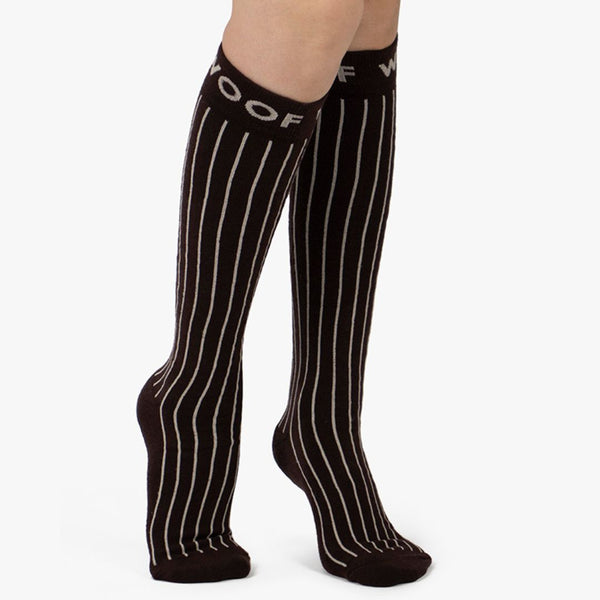 //kr.drwoofapparel.com/cdn/shopifycloud/storefront/assets/no-image-2048-a2addb12_grande.gif