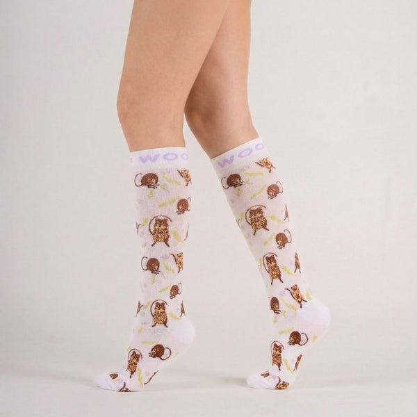 //kr.drwoofapparel.com/cdn/shopifycloud/storefront/assets/no-image-2048-a2addb12_grande.gif
