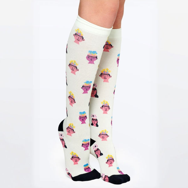 //kr.drwoofapparel.com/cdn/shopifycloud/storefront/assets/no-image-2048-a2addb12_grande.gif